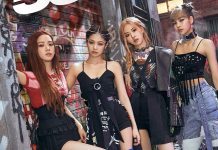 BLACKPINK Is Back? The Girl Group Is Ready To Release Their First Album! blackpink