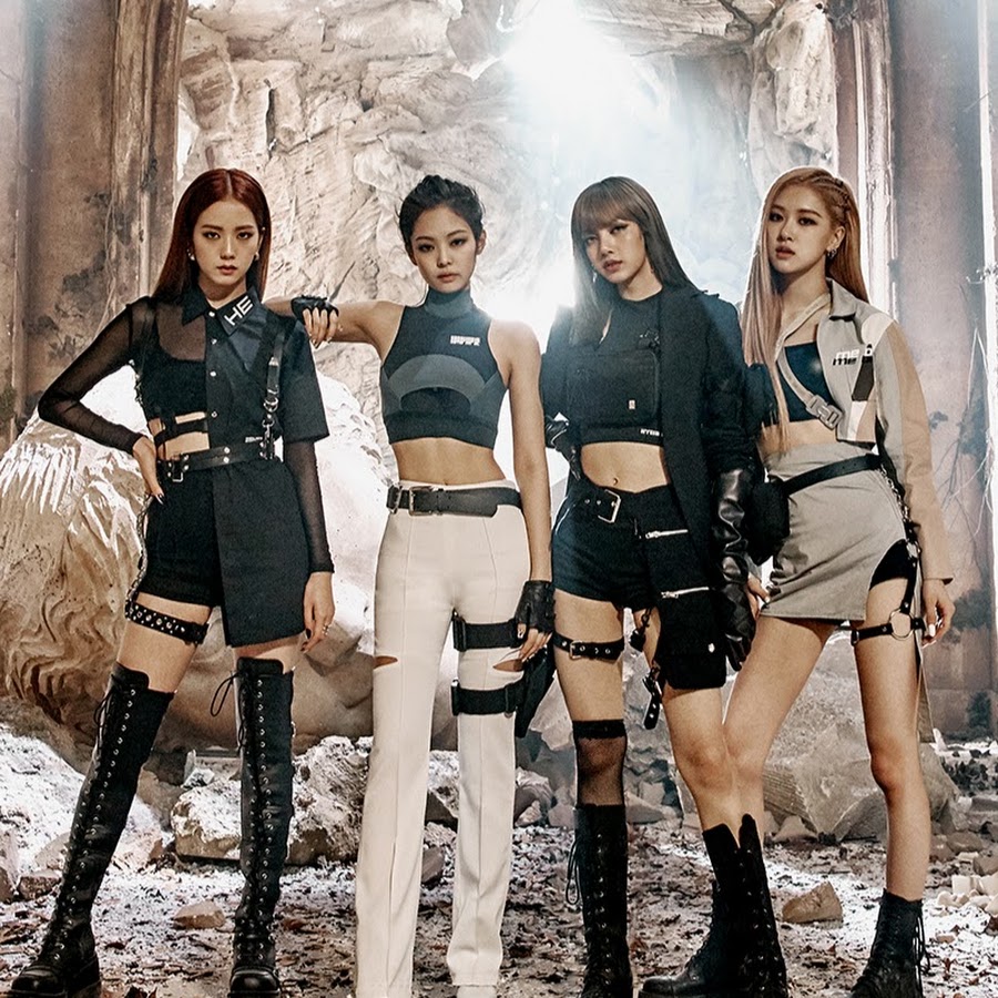 blackpink-group-return