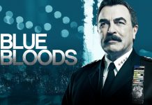 Is “Blue Bloods” Renewed For Season 11? blue-bloods-season-11-renewal