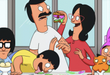 Bob’s Burgers Season 11 to be released in September 2024. Bob's-Burgers