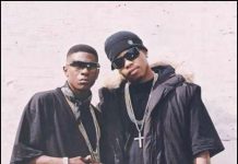 Boosie VS. Webbie: The fight just got uglier lil-boosie-and-webbie-fight