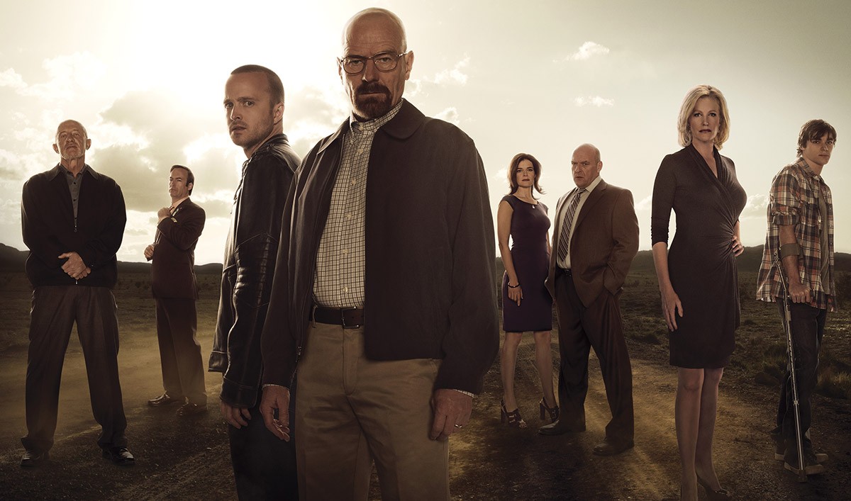 breaking-bad-season-6-cast