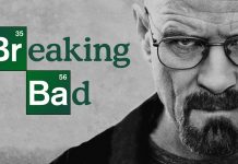 Breaking Bad Season 6: Will The New Season Answer All The questions? Release Date And More! breaking-bad-poster