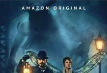 Carnival Row Season 2: It’s going to get darker this time! carnival-row-season-2