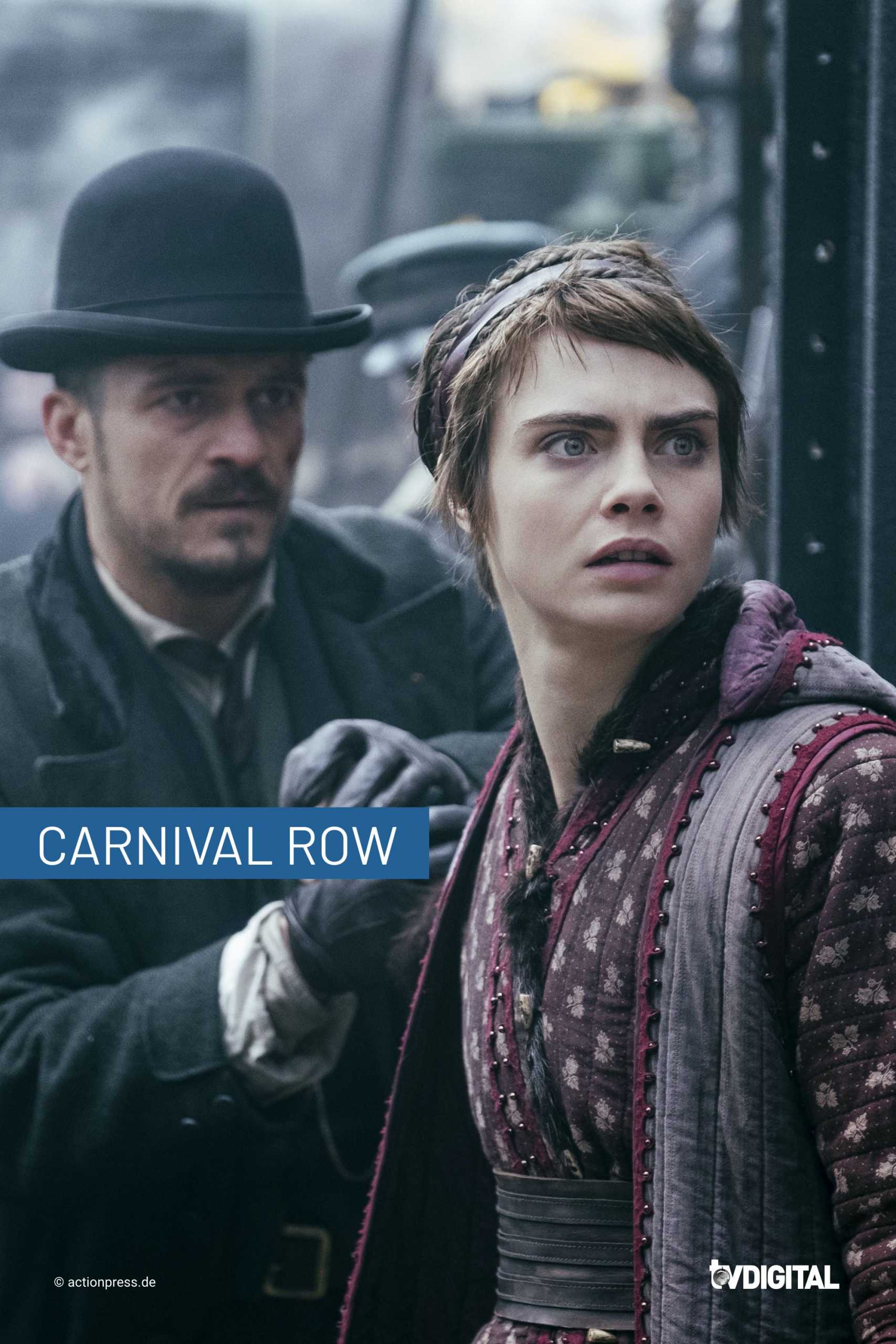 carnival-row-amazon-prime-video