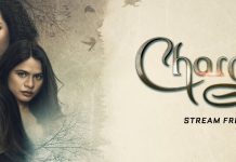 Charmed Season 3: Is It Renewed? Know Everything Here! charmed-season-3-feature-image