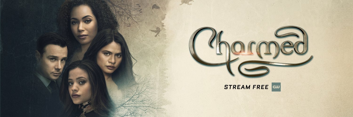 charmed-season-3-feature-image