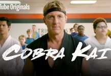Cobra Kai Season 3: Release Date Out? Know Everything Here! cobra-kai-season-3