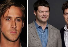 Ryan Gosling is going back to space under Phil Lord and Chris Miller’s direction in this upcoming movie! ryan-gosling-chris-miller-phil-lord