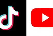 TikTok Vs. YouTube: Who is at fault? CarryMinati puts an end to assumptions! tiktok-vs-youtube-carryminati