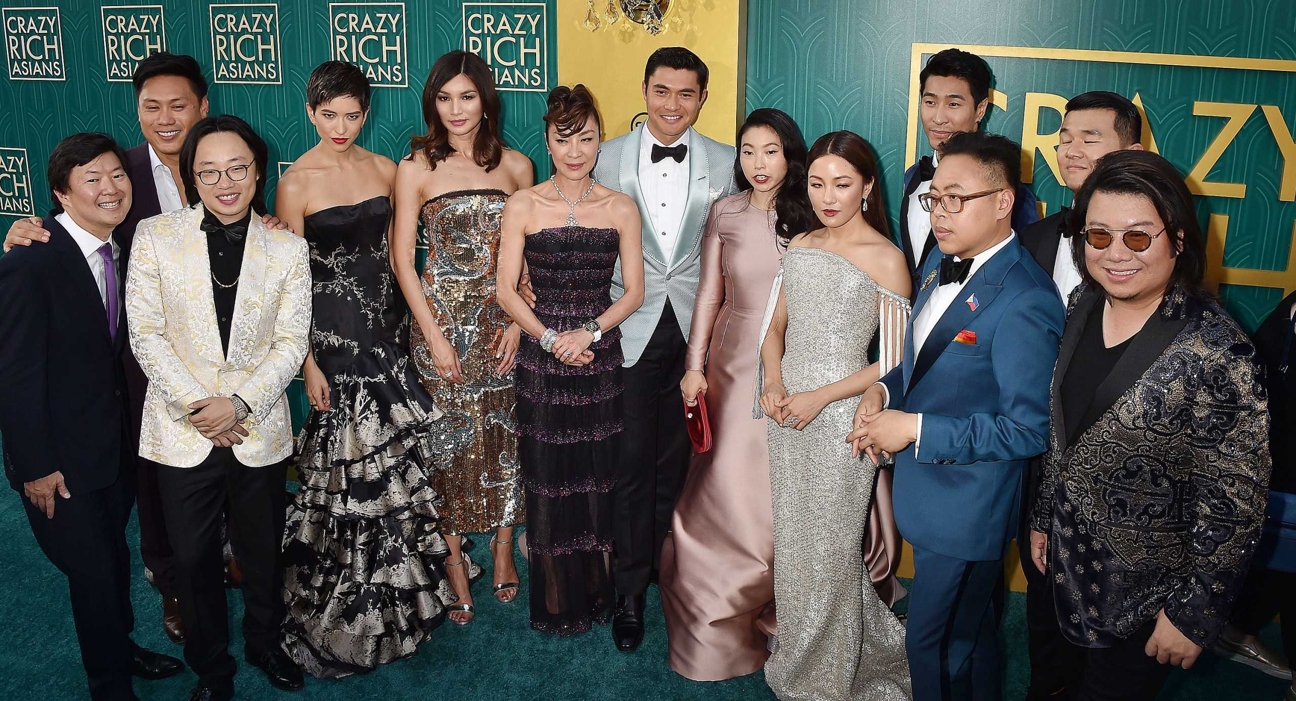 Crazy-Rich-Asian-Cast