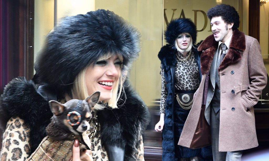 Cruella When Is It Heading? Storyline And More! The Nation Roar