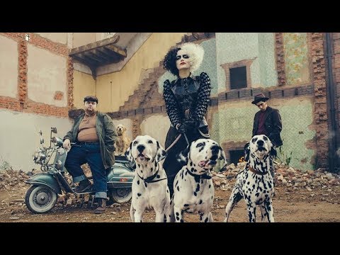 cruella-first-image