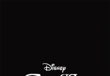 Cruella: When Is It Heading? Storyline And More! cruella-poster