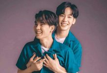 En Love: Love Mechanics; 4th Episode Release and Streaming Details Imperfect to perfect love story