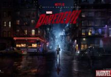 Daredevil Season 4 Unlikely To Happen. Know Why. daredevil-season-4