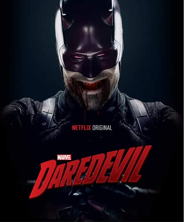 daredevil-season-4