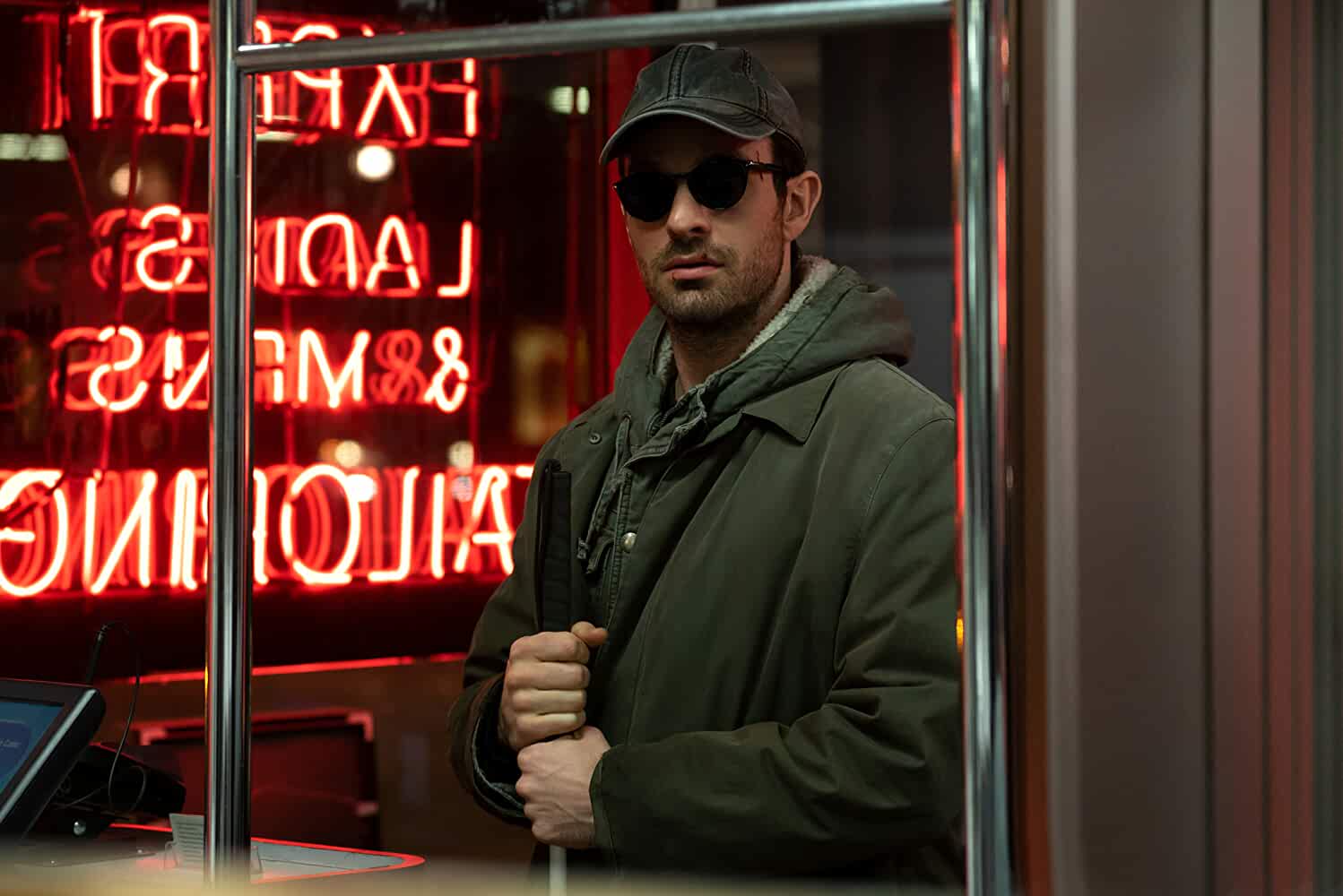 Charlie-cox-in-daredevil-season-4