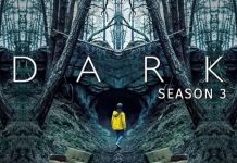 Dark Season 3: Catch All The Spoilers Before Anyone Know(Biggest Spoiler Till Now) dark-season-3