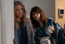 Dead to Me Filming Locations: Check Out The Set And The Locations Here dead-to-me-season-2