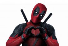 Deadpool in MCU: Why does Ryan Reynolds think that it would be “Explosive”? deadpool-marvel
