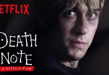 Death Note 2: This Horror Story Star Might Be Added To The Cast Of The Movie! death-note-film