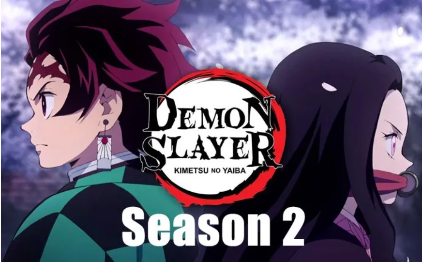 Demon-Slayer-Kimetsu-no-Yaiba-Season-2-