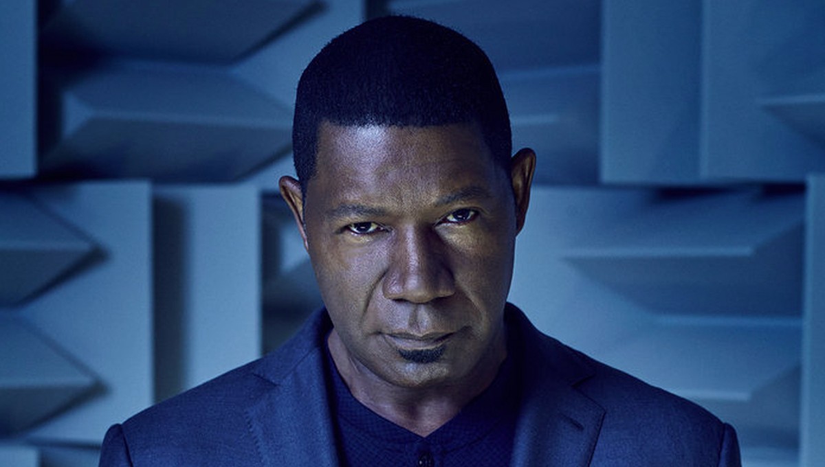 dennis-haysbert