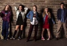Derry Girls Season 3: Release Date, Cast, Plot And Everything You Need To Know derry-girls-season-3-thenationroar