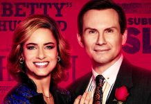 All About Netflix’s Dirty john Season 2 Dirty John Season 2