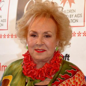 doris-roberts