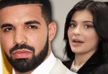 Drake And Future: A Song By The Rappers Addresses Kylie Jenner As A ‘Side Piece’!! drake-calls-jenner-a-side-piece