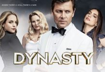 Details of Dynasty season 4 to be out soon? Who will own the Dynasty?
