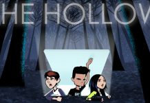‘The Hollow’ season 3 details will be out soon? How deep we have to go?