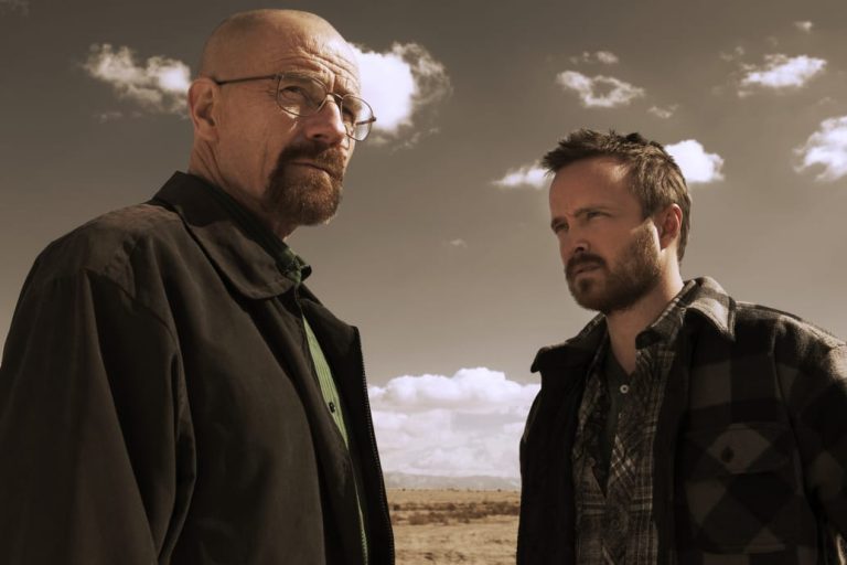 Breaking Bad Saison 6 Date De Sortie Breaking Bad Season 6: Will The New Season Answer All The questions