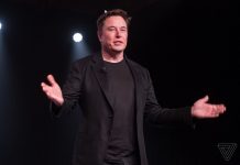 What is there in Elon Musk’s story to hide? Everything is possible.