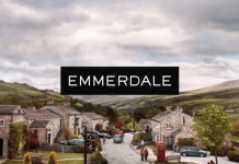 Is Vanessa, Michelle Hardwick leaving the Emmerdale series? emmerdale release date