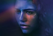 Euphoria Season 2 Release Date, Plot, Cast and More