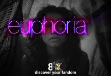 Euphoria Season 2: Is It Delayed Due To Corona? What Are New Release Dates? euphoria-season-2-featured-image