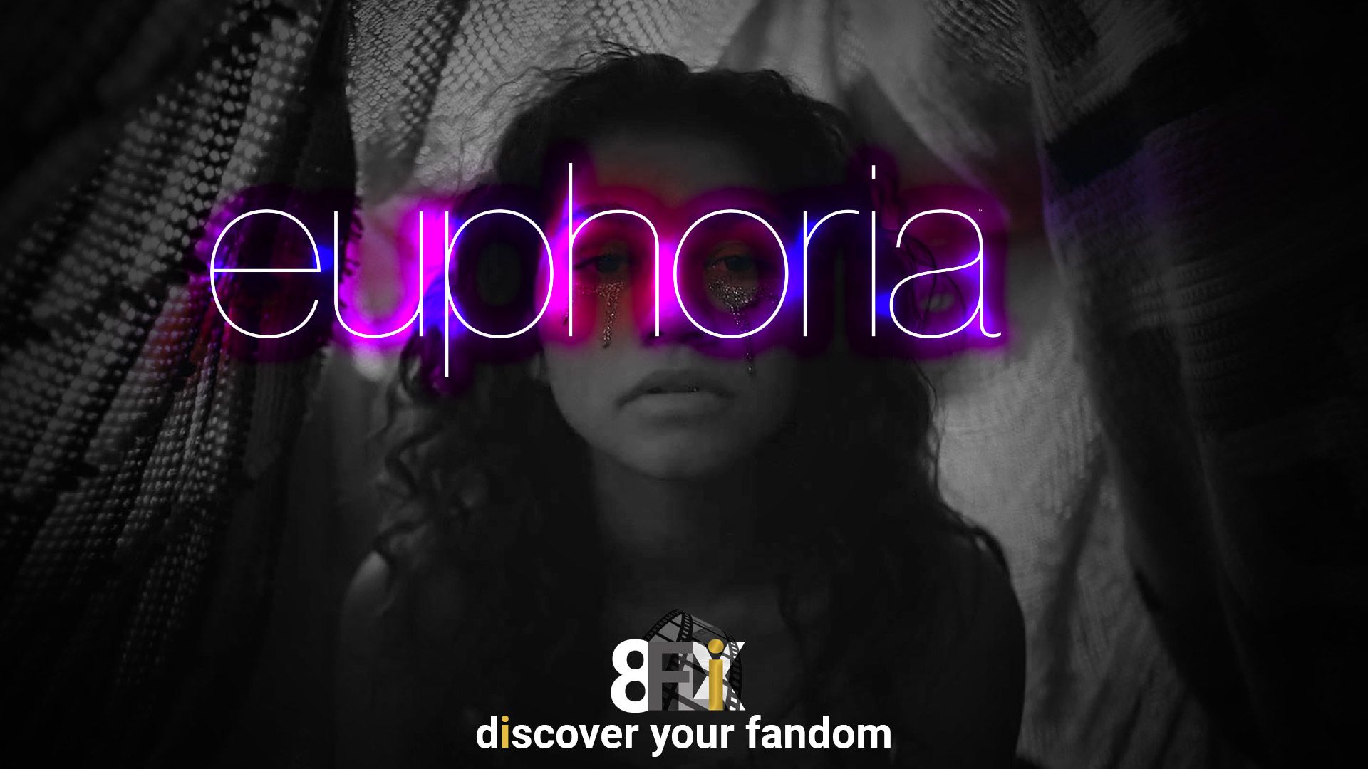 euphoria-season-2-featured-image