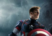 Captain America: Civil War Was An Avengers Movie | Know Why? steve-rogers
