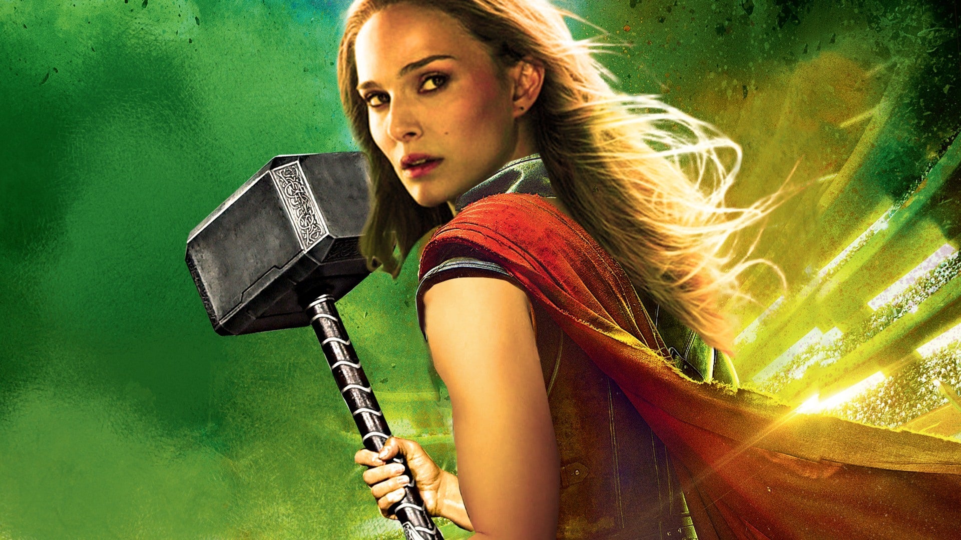 female-thor-arrival