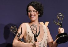 Fleabag Season 3: Release Dare, Cast and what’s new? Fleabag Season 3