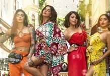 Four More Shots Please Season 2: Plot review & everything you need to know about the show. four-more-shots-please