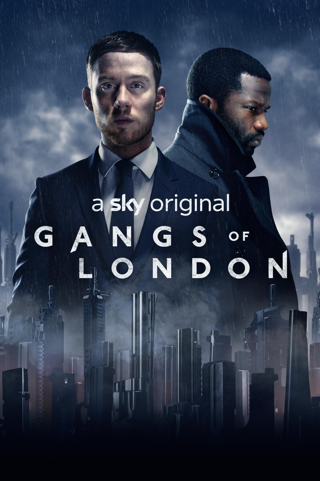 gangs-of-london-2