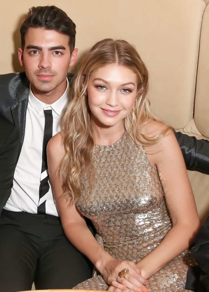 gigi-hadid-dating-history-the-list-has-4-names-other-than-zayn-malik