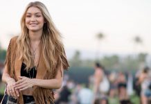 Gigi Hadid dating history: The list has 4 names other than Zayn Malik! gigi-hadid