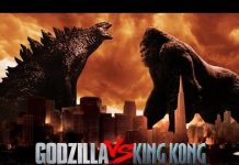 Godzilla vs. Kong: When Will The Crossover Hit The Screens? Know Everything Here! godzilla-vs-kong-2020