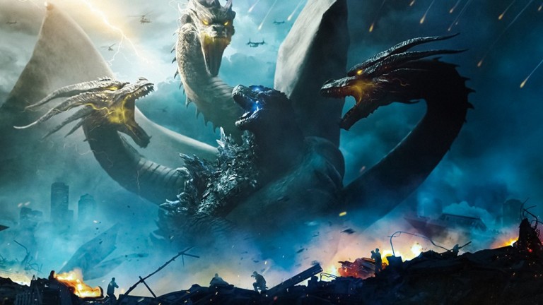 godzilla-vs-kong-titans