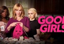 Good Girls Season 3: When Will Episode 11 Air? good-girls